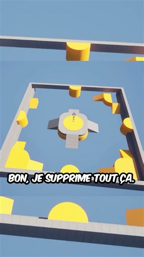 J'ai Créé Plants VS Zombies En 3D #pvz #zombie #plantsvszombies #gamedev #dev #code
