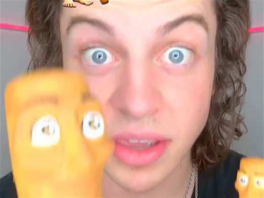 【abcrl】更新啦，赶紧来围观吧！