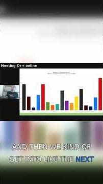 C++ container overview #cplusplus