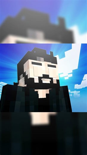 Billy Butcher - The Boys in Minecraft