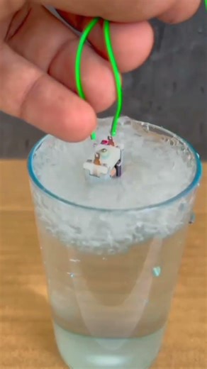 how to make mini d c motar janretar crant electric power air ctar machine #saensh #project #dcmotor