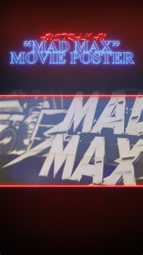 89K views · 898 reactions | Mad Max Movie Poster | Pawn Stars on History | Facebook