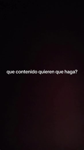 Cuentas recomendadas