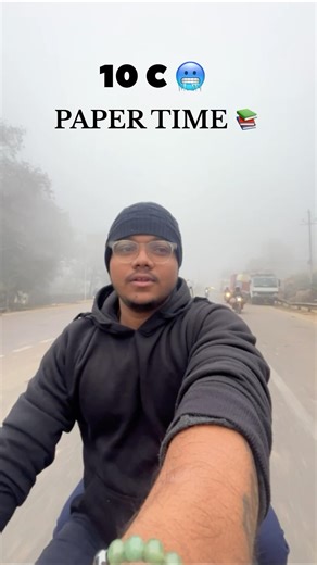 Aktu ka paper 😭🥶 #minivlog #trending #vlog
