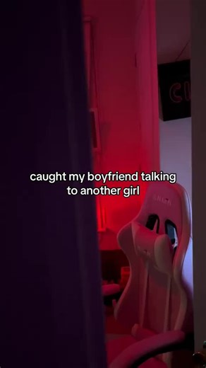 One search… and everything became clear.