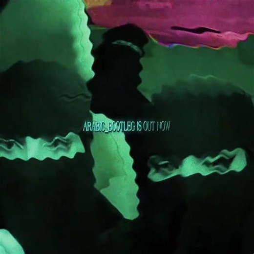 ARABAR🦅🦅🦅🦅🦅🦅🦅🦅🦅🦅🦅🦅🦅🦅🦅 #arab #dance #arabic #funk #music