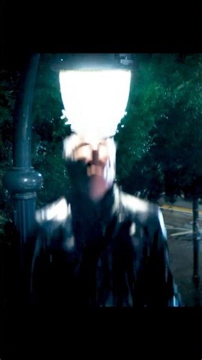 🦉💩 “Owl Attack – Poop vs Motorcycle!” 😂🔥🏍️