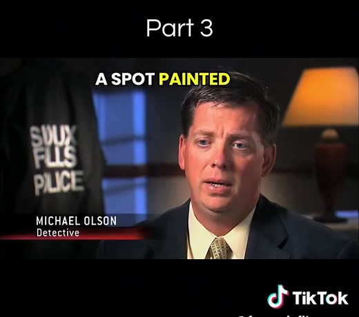 Understanding Forensic Science in Criminal Investigations