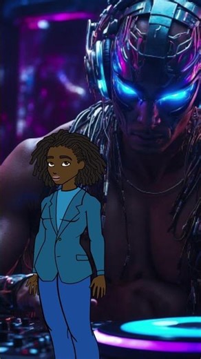 Custom DJ Intros That Make Crowds Go Wild #djdrops