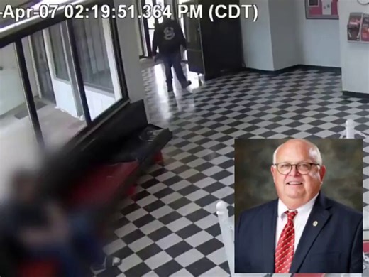 @officialsammyuk @RestoreBritain_ @RupertLowe10 No guns ffs were be like shity usa in no time do u want this 🤦‍♂️