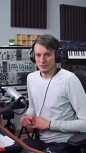 34 reactions · 4 comments | 樂 VST2, VST3 or AU? Studio One supports these three plug-in standards for effects and virtual instruments, but which one should you use? Gregor shares his insight and recommendation. | PreSonus | Facebook