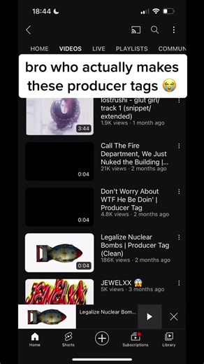 The Secret Life of Bees: How Honey is Made