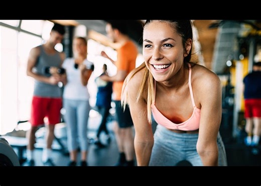 The Optimal Way to Boost Your Mood Through Exercise