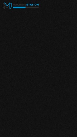 Starting 2026 with machines that just found their new homes 🔧🚚 Recently delivered CNC machines, inspected, verified, and shipped to shops across the U.S. Thinking about upgrading your shop this year? Explore what’s newly available in our inventory 👇 🔗 New Arrivals: https://www.machinestation.us/product-category/new-arrivals/ 📞 (909) 919-9600 | 📧 sales@machinestation.us #CNCReels #RecentlyDelivered #CNCMachines #MachineStation #ManufacturingLife #ShopUpgrade #UsedCNC #PrecisionMachining #Ne