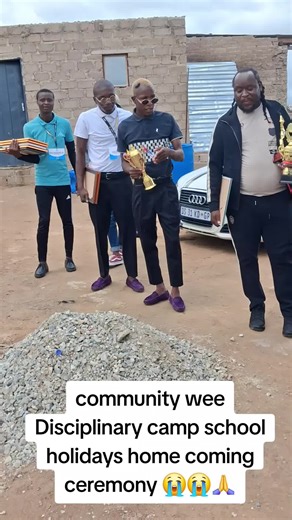 community wee Disciplinary 🏕️ (@mrcommunitieweee)’s videos with original sound - community wee Disciplinary 🏕️