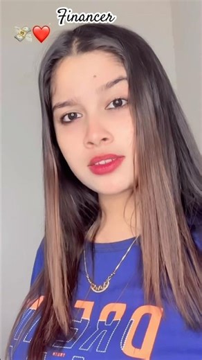 Financer💸❤️ #shorts #shortsfeed #viralshorts