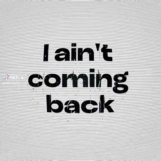 Tik Tok - Kesha #kesha #lyrics_songs #lyricsedit #songlyrics #lyric #songs #hotsong #fyp