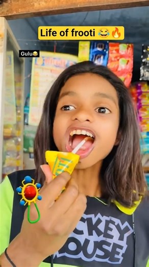 Life of frooti aur shani😂🔥 Indian family🤣#shorts #indian #relatable #shani #funny #chotabhai #viral