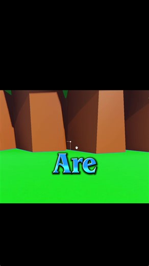 Join now the discord server!!!! #discord #server #roblox #builders #scripters