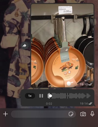 Frigideira elétrica? A verdade sobre os preços absurdos!