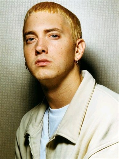 Eminem — Without Me (2002) Meaning, Video & Impact