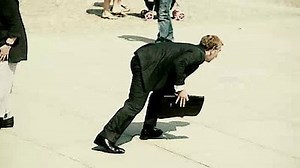 Watch The Firm Season 1 Episode 1 - Chapter One