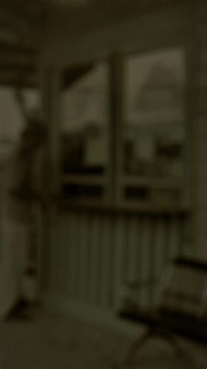 Sewates Kuli Depo Moakk: Menjadi Operator Forklift Handal