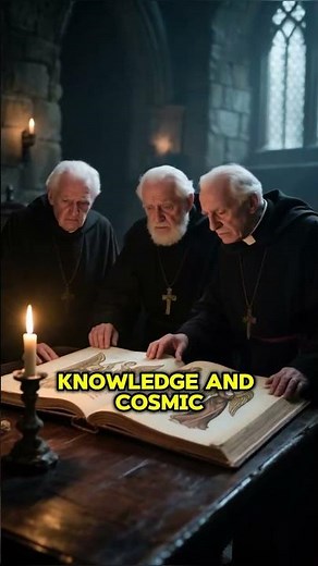 The Book of Enoch: Church Councils Excluded it from the Canon | Why Church Councils Rejected It