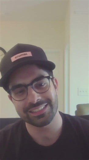 From Opera Singer to Crumbl Cookie Owner #franchising