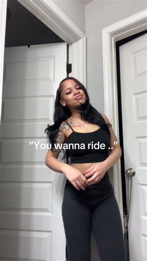 unknownus3rr (@missingpi3c3s)’s videos with original sound - Nostalgia MC