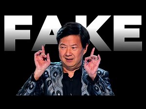 Why The Masked Singer US Fell Off