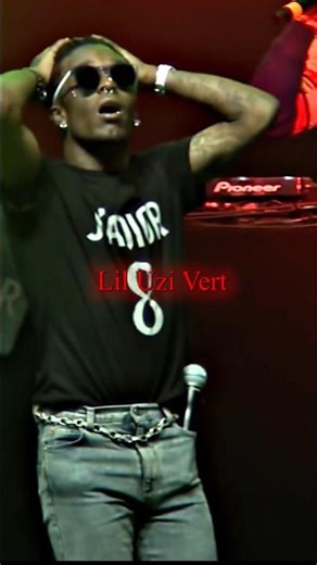 Rappers Shocked🤯When the Crowd Takes Over singing🔥