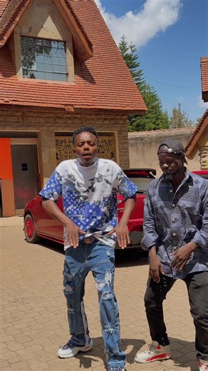 Explore the Moves of Super Dancer Colloblue UDC