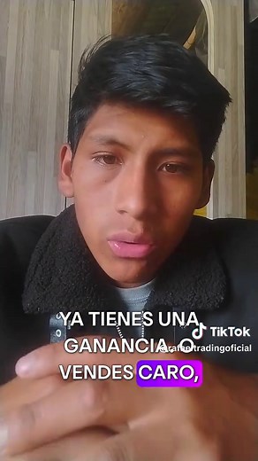 Aprende cómo hacer trading desde cero con traders profesionales en español