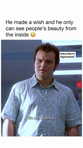 Loved the movie #shorts #movies #shallowhal