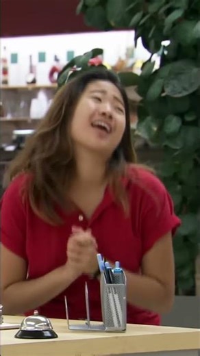 Unexpected Organ Donation Prank #shorts