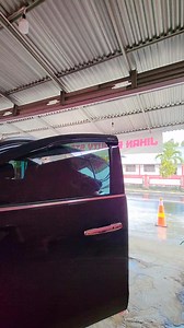 Own ada kaluar ne Tapi Toko tetap buka donggggg😍 | Jihan Owner Meglow