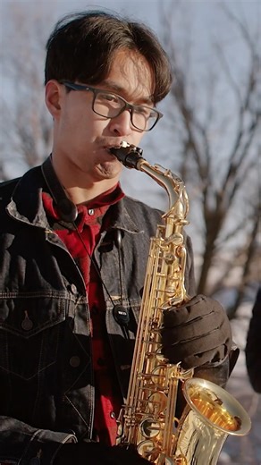 Nicholas 'Short Stack' Ibarreta