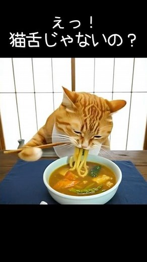 [No Psyllium] Never Break! Handmade Rice Flour Udon | How to Make Smooth and Chewy "Curry Udon" |...