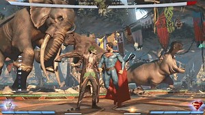 Tempo Video Editor App (iOS): Speed It Up, Slow It Down