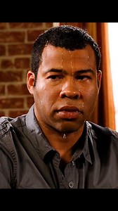 566K views · 7.2K reactions | Browser cleared | Full video #keyandpeele #comedy #jokes #funny #shorts #reels | Recapzgeniuz | Facebook