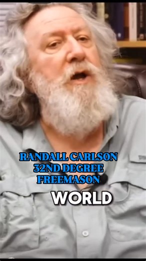 Digital Lodge #1 - For All Things Freemasonry on Instagram: "Many online conspiracists think they’ve uncovered Freemasonry’s secrets, yet their claims reveal ignorance, not insight. True Freemasons seek light, while conspiracy feeds only shadows and fear. #freemasonry #freemasons #makemasonrygoviral #masonicsymbols"