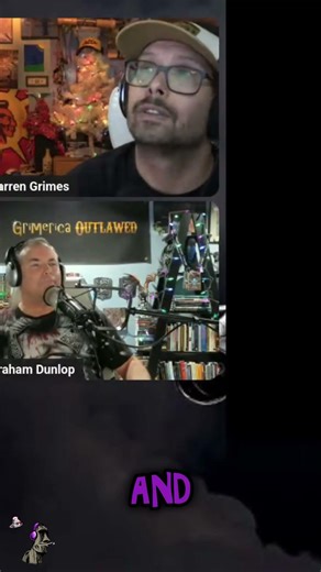 🚨 SHOCK REPORT: Canada's Climate Record Under Fire! Is the Warming Narrative Broken Since 1945?