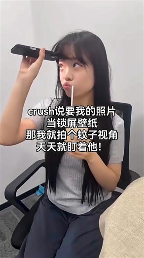 Why do we have such a funny toilet face?😱🤣 | cure0721