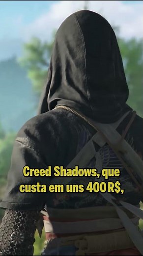 IS IT WORTH SUBSCRIBING TO SERVICES LIKE UBISOFT PLUS, EA PLAY...?