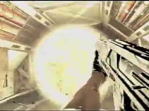 Aliens vs. Predator - Trailer 3