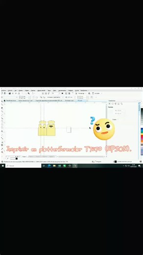 TikTok · programandoAndo