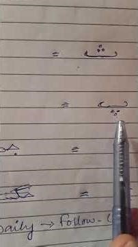 Basic sindhi letters for beginners # #sinsindhilangusindhialif-be-te #shortssindhi #alif-be-tr