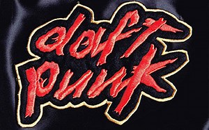 How Daft Punk brought house music to the masses with their debut record Homework