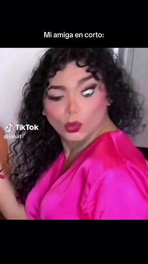 Ballet Comedy: Humor in Dance